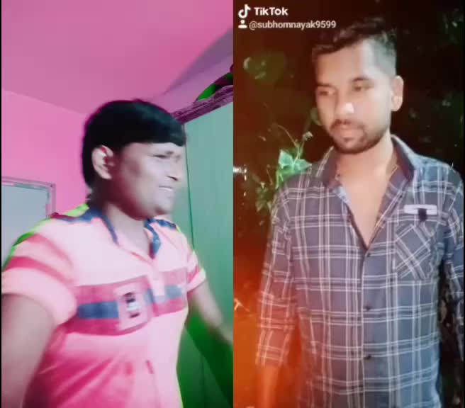@Munna Ji