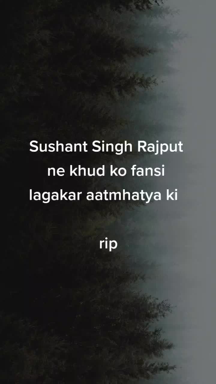 @Rajatmathur