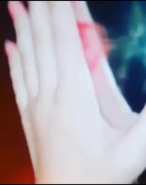 @🔥ŸåĎûWåÑšHí QûÊêŃ👑