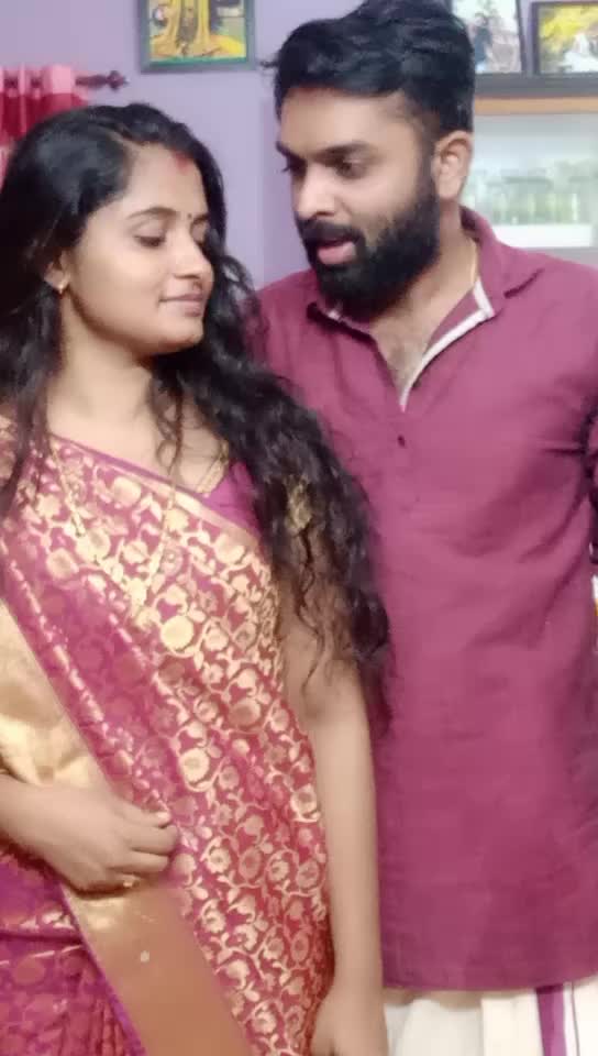 @Sreeju Mohan