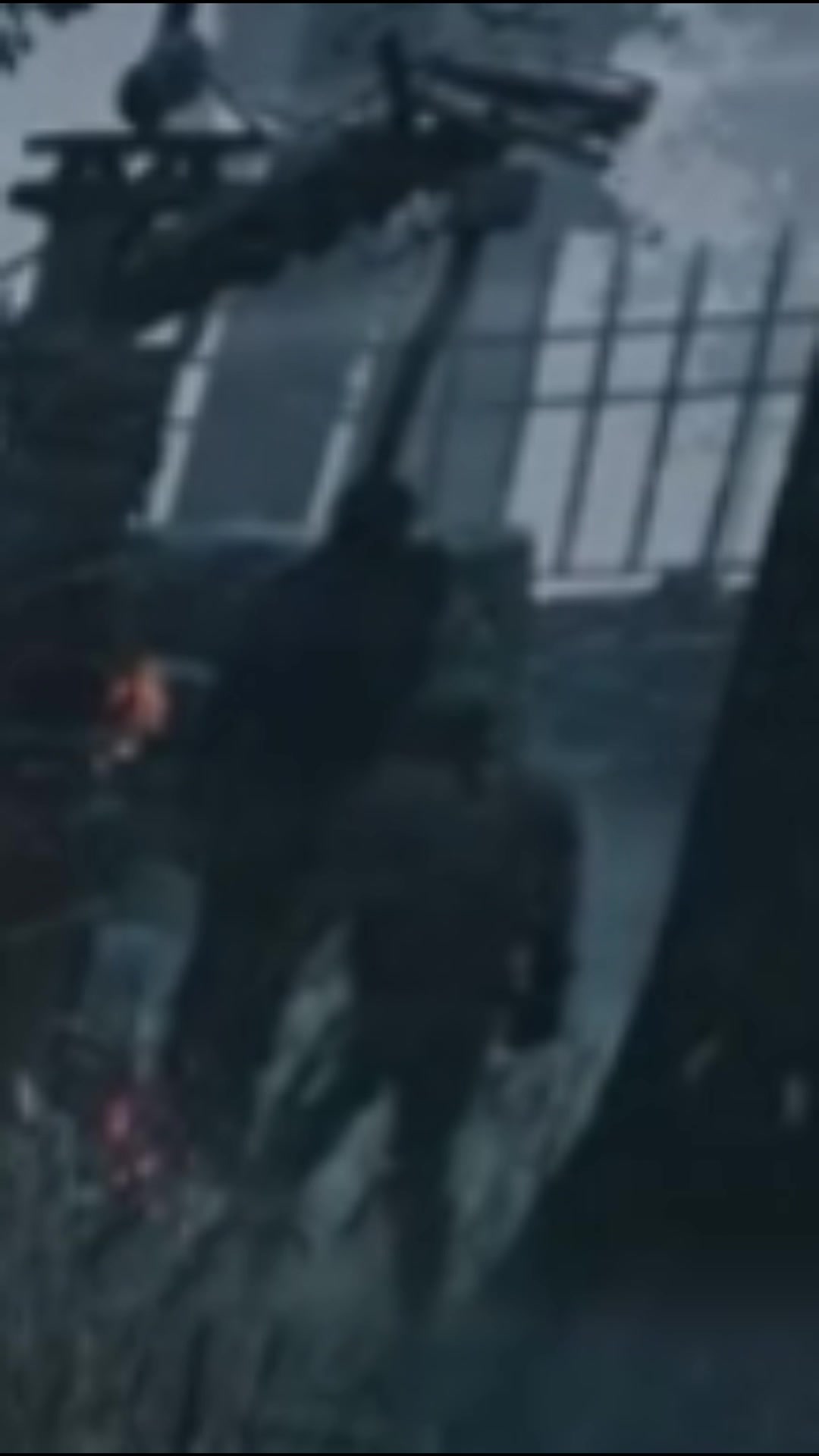 @Dead By Daylight Violators