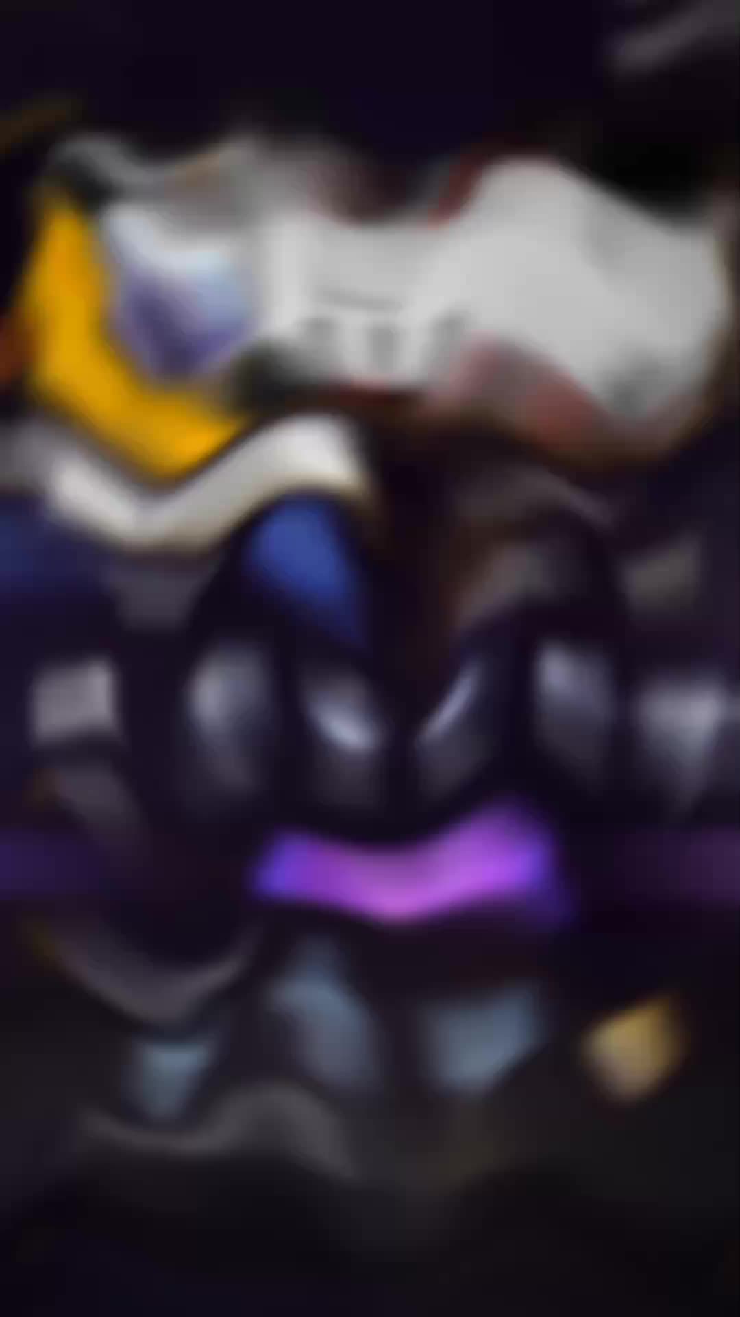 @๐ผ๐ก๐๐๐ฃ๐ฏ'๐
๐ ๐๐.
