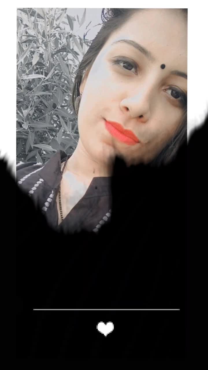 @🖤tiktok queen🖤
