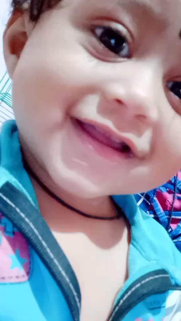 @KRISHNA _CHAKRADHARI