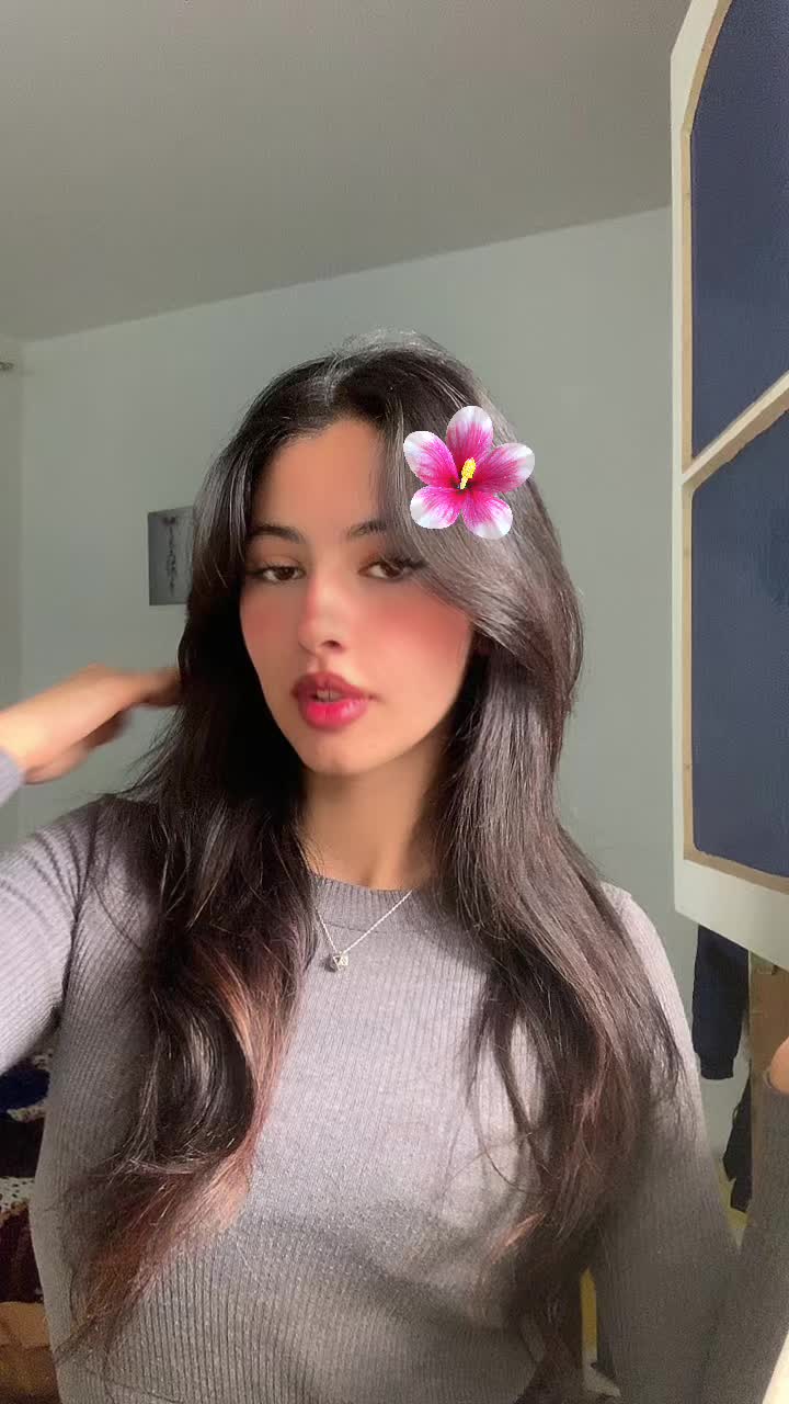 @♊︎