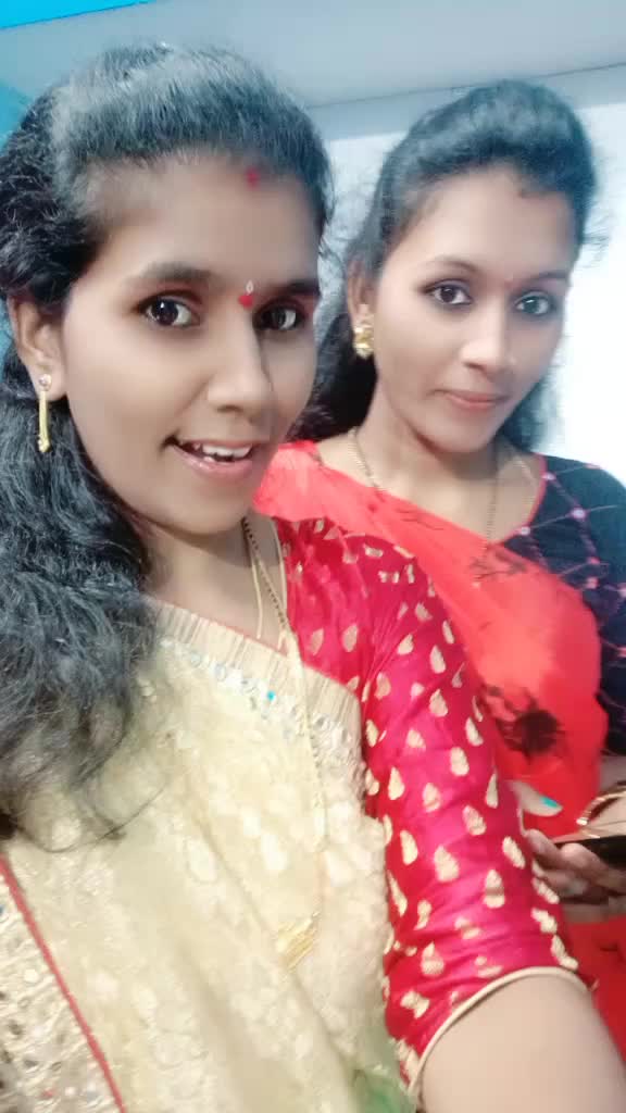 @bhanusri121