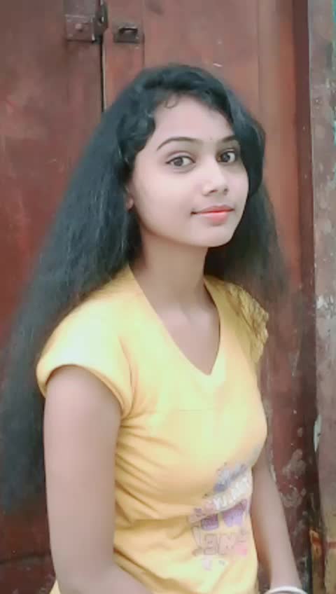 @♡preethi chinnu♡