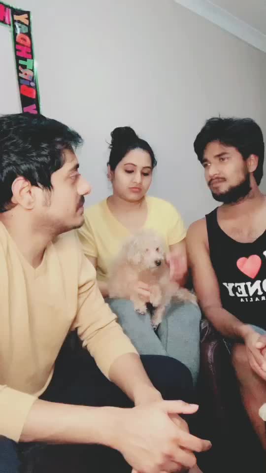 @Naga Navya