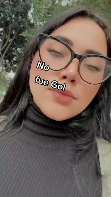 @Ashley Carolina