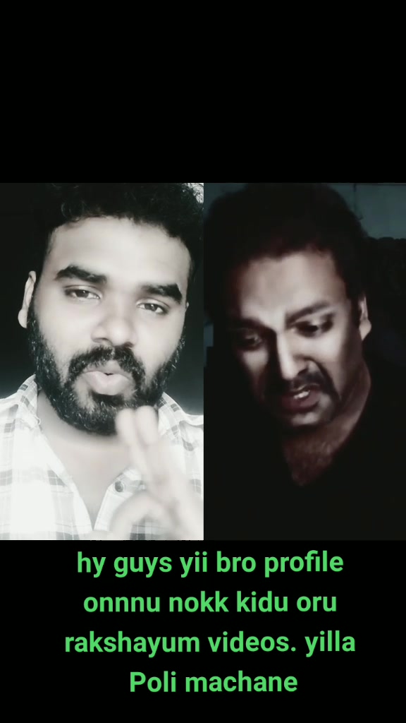 @prasadpicads
