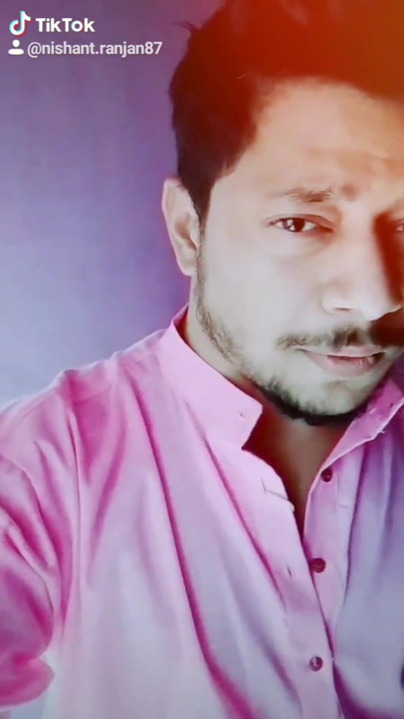 @nishu143