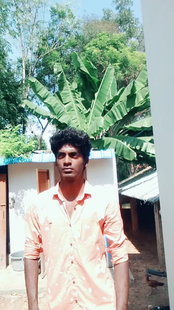 @Vijays