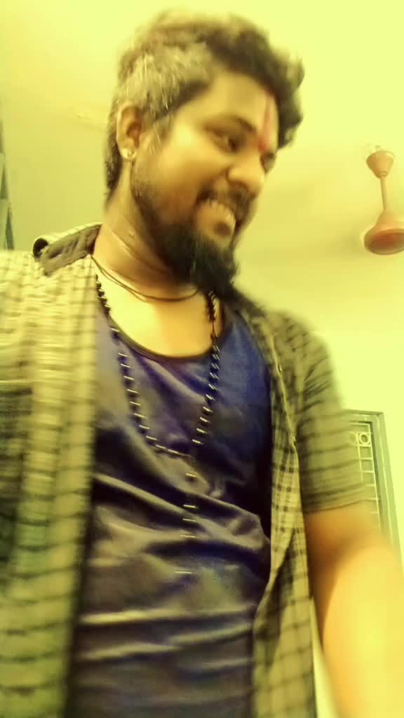 @Pabitrakumar Swain