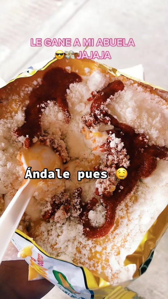 @Astrid Cavazos