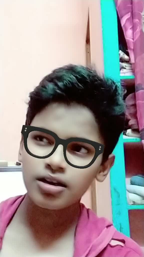 @saif aman shaik