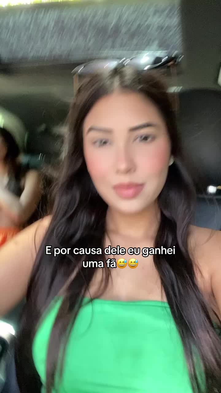 @CB
