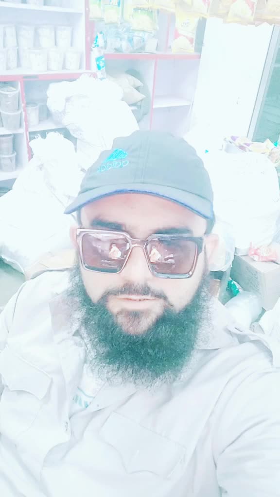 @Firoz Khan