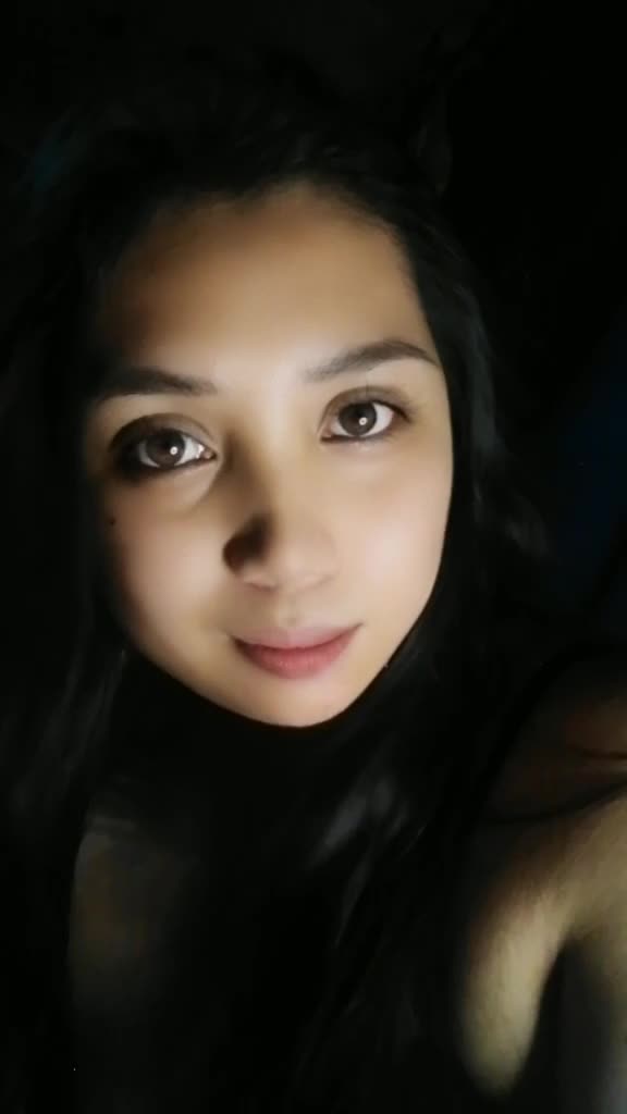 @mommyderjah