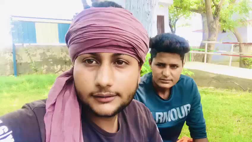 @sharry gujjar