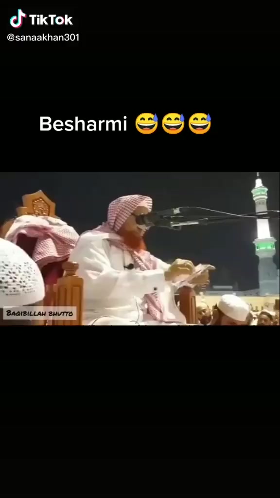 @REAL MUBII