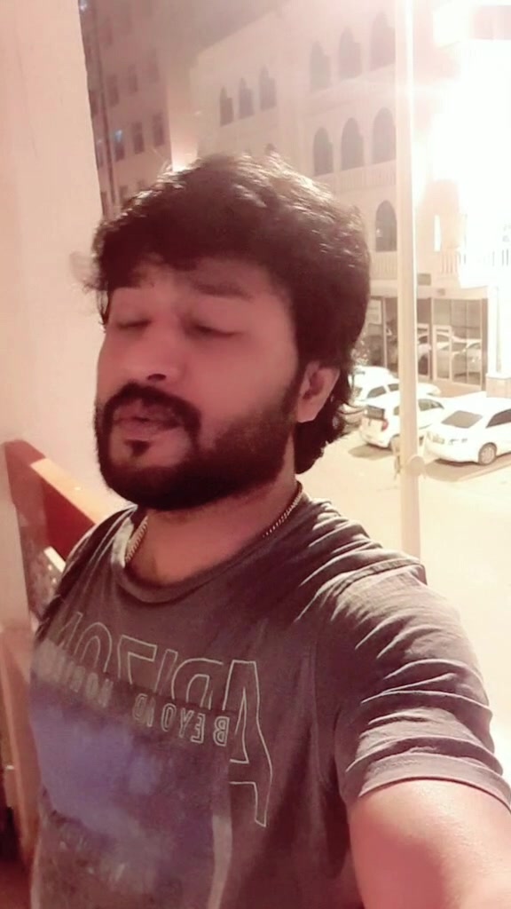 @Hemanth Pallath