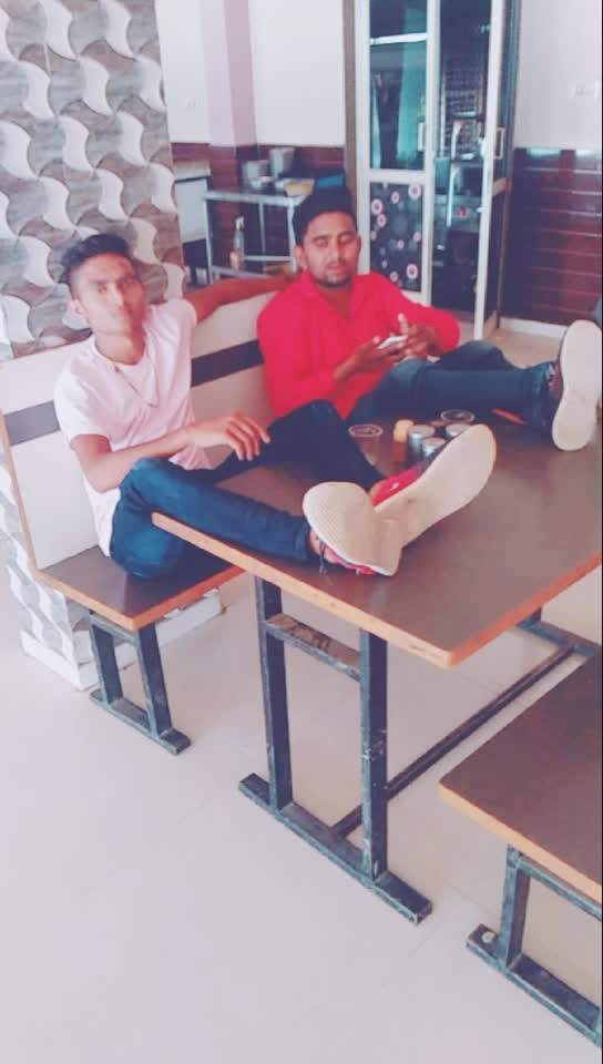 @वाघेला भवानसिंह पी ठ