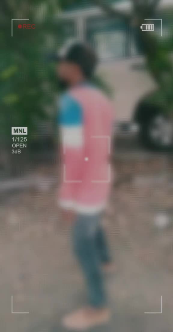 @user77761473412