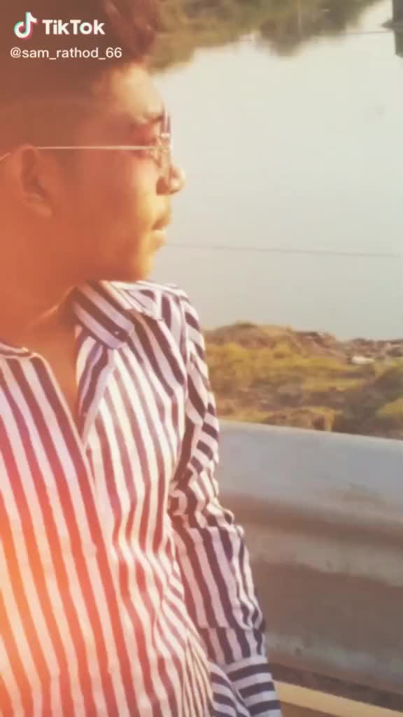 @| જય ખોડિયાર માઁ |