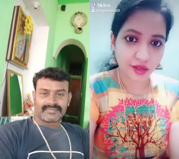 @Prashant Kumar