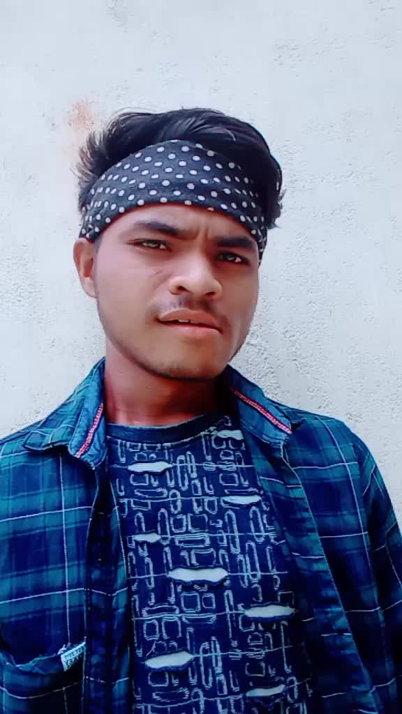@Subbu SUBRAT Kumar