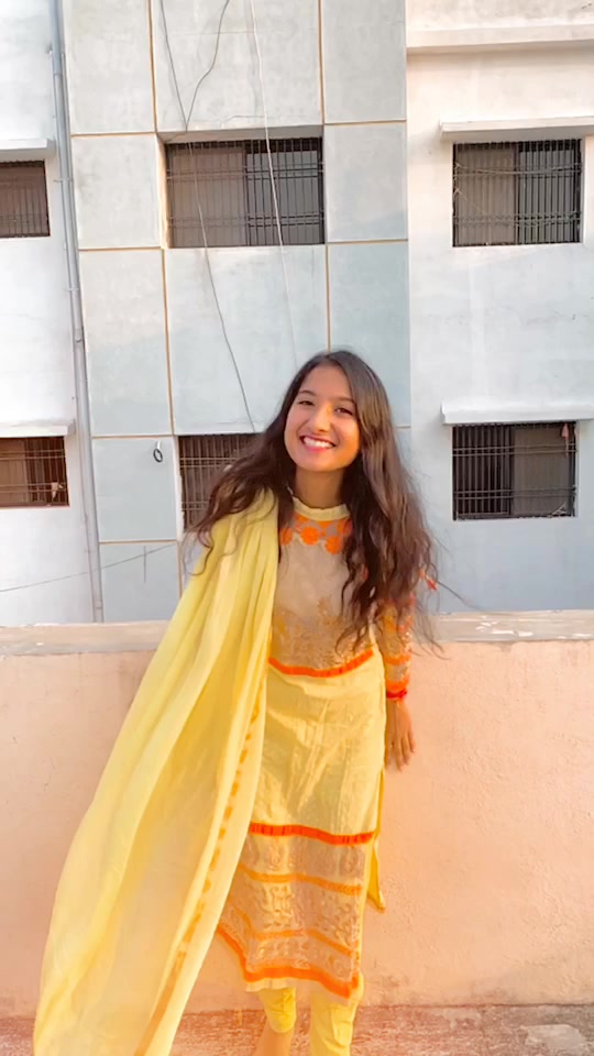 @prerna khare patil🔥