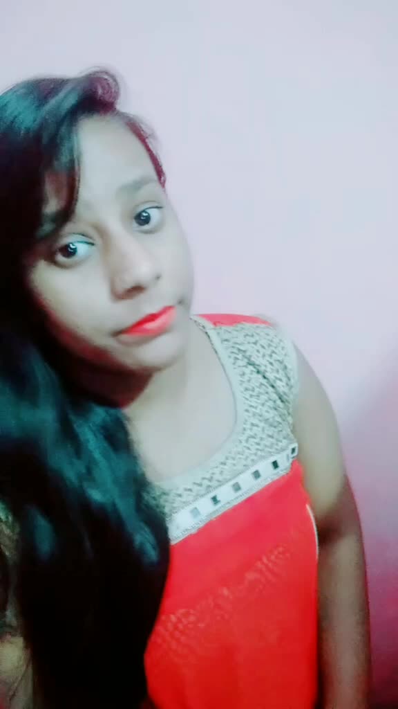 @chilli_milli jiya