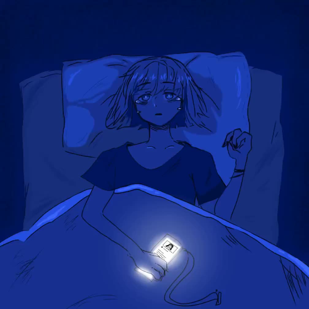 @Nora <3
