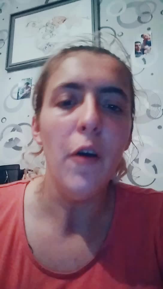 @Audrey Maxime Courvalet
