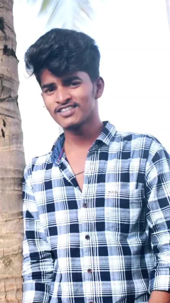 @👑 prasana_.kiran07
