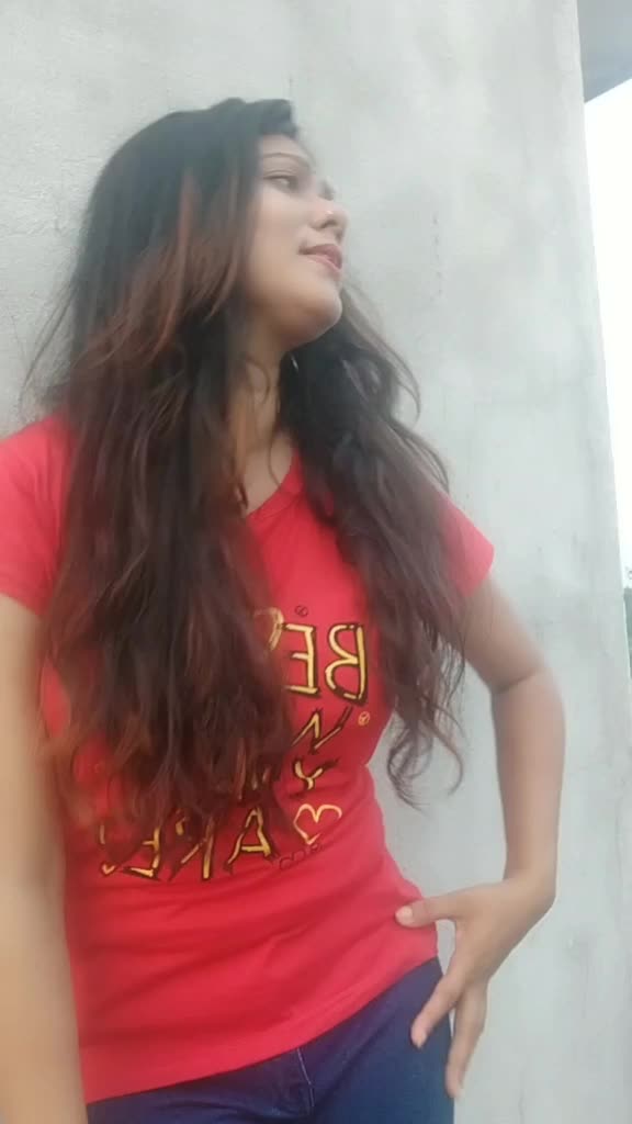 @đpapiya acharjeeđ
