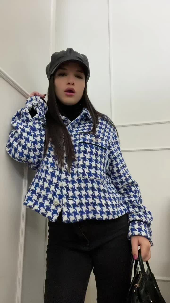@Katia Capasso