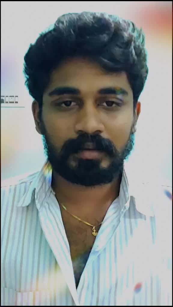 @Sabarish Smasher