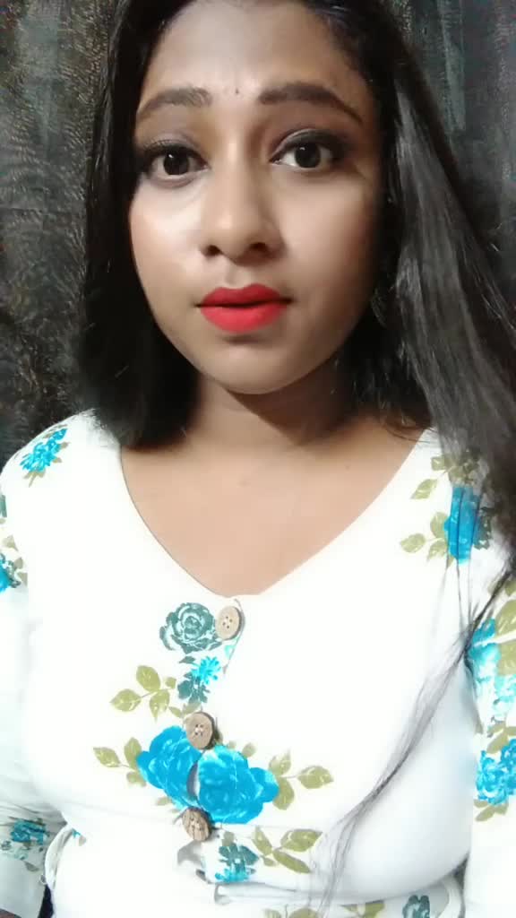 @👑 Love Queen puja ❤