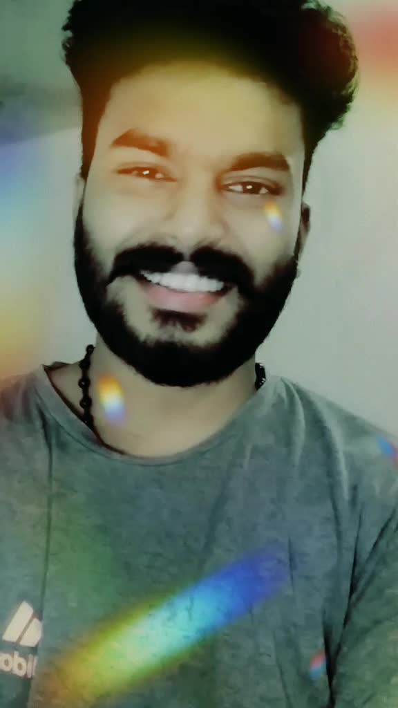 @Sarathbalu Pk