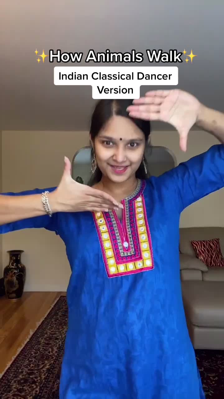 @forever_naach