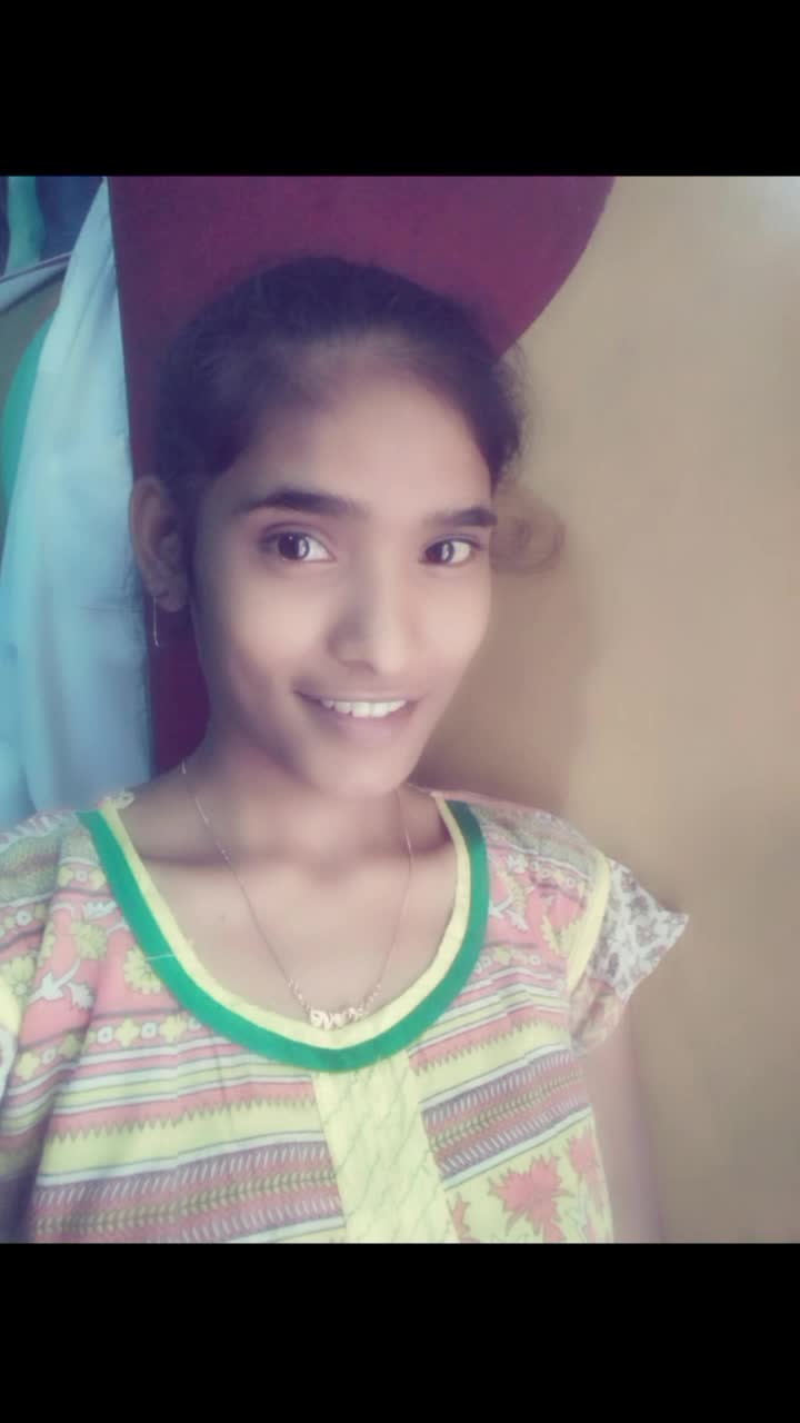 @user1345141329725