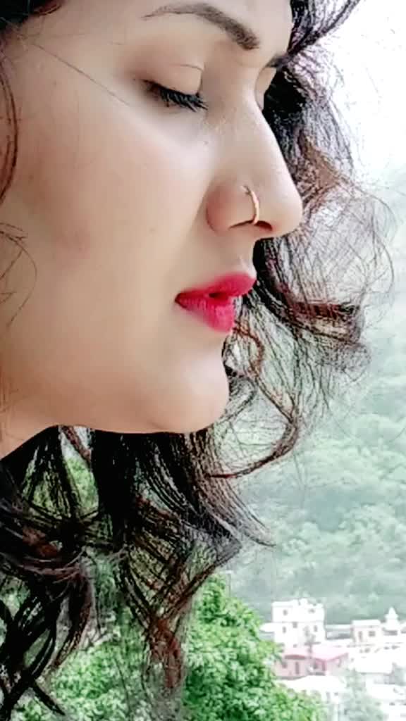 @missdivyaa42official
