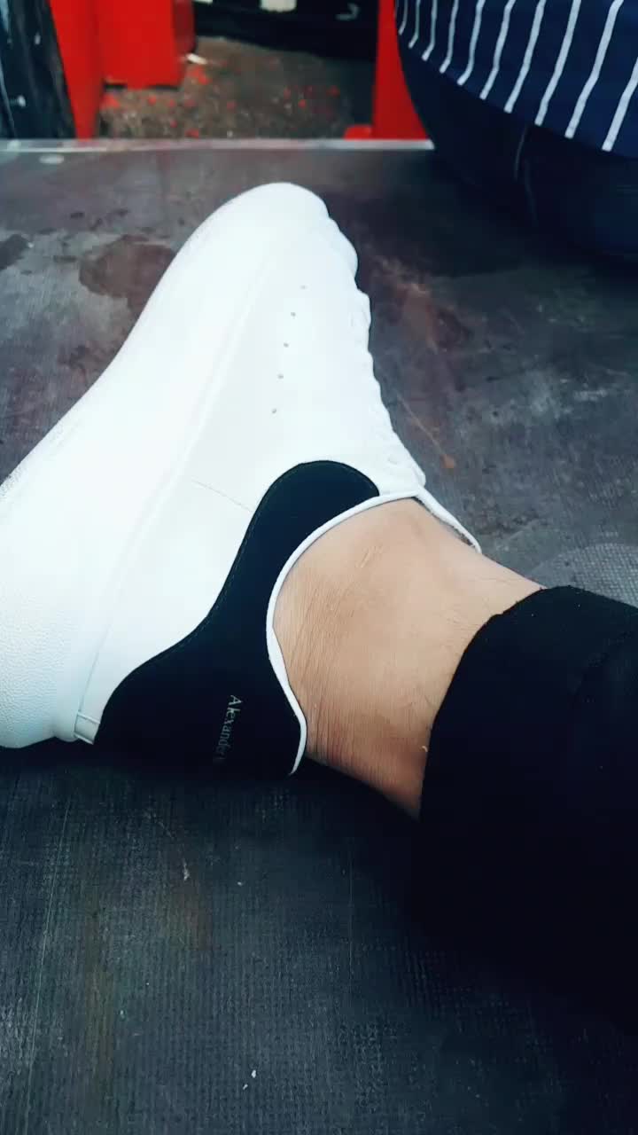@Mede El Hitano 🖤🎱