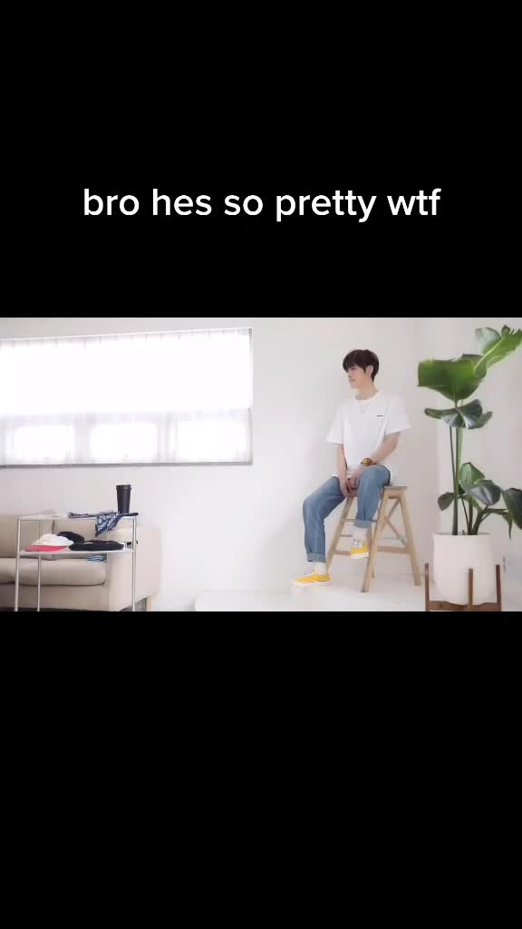 @via ‼️