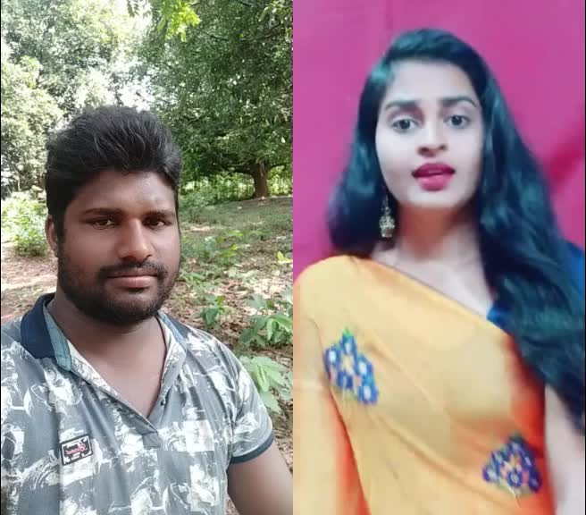 @Debasish Barik