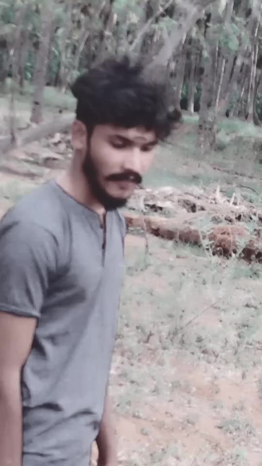 @Dairimillk1