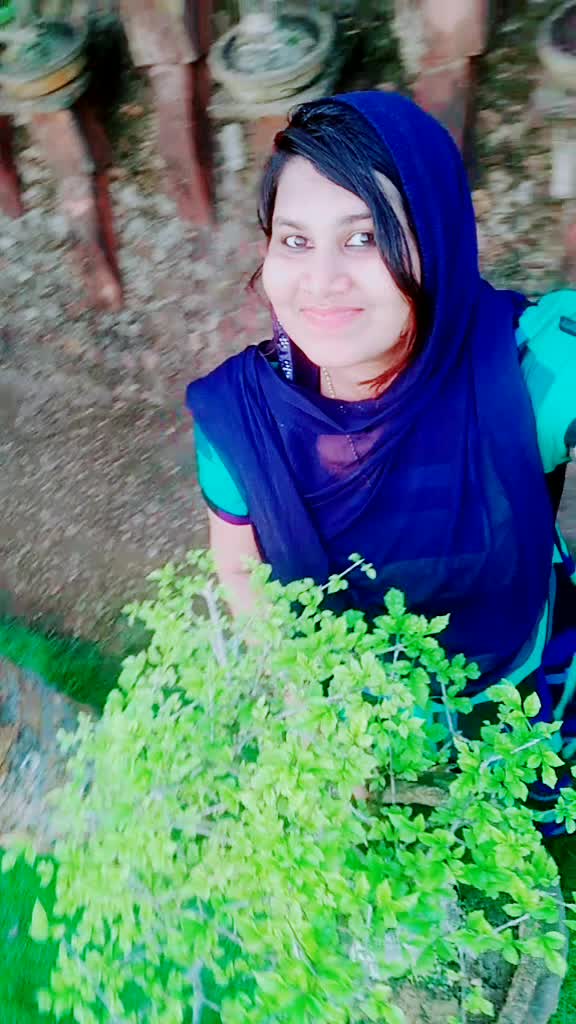@Nasreen Bl