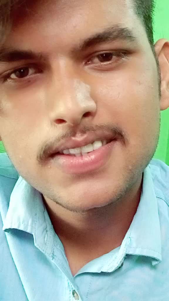 @Bijjii