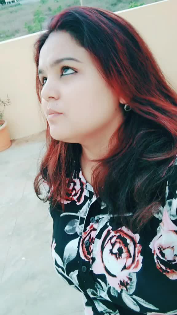 @Durga Bhavani💓